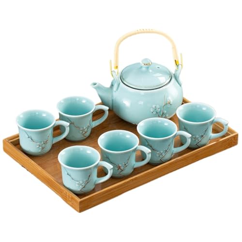 青磁 壺」の人気商品一覧 | 安い商品を通販サイトから探す - 価格.com
